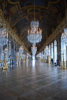 Der Spiegelsaal