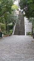 steile Treppen haben wir gemieden.jpg