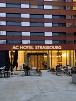 Unser Hotel