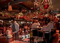 dass neue Jahr hat begonnen