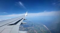 02 – Auf dem Weg nach London