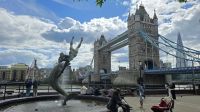 Tower Bridge