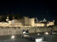 Tower of London