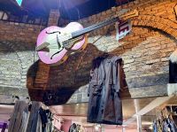 Camden Market