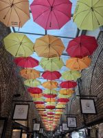 2.5-Camden Market