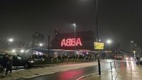 ABBA Arena