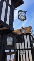 Mermaid Inn