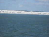Dover
