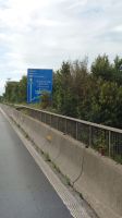 Calais ist nicht mehr weit...