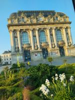 Theater von Coquelles 