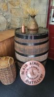136 – Blair Athol Destillerie