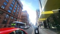 138 – Glasgow