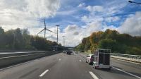 001 - Frankreich