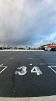 003 - Dunkirk