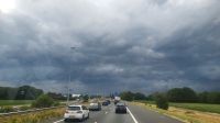003 – Auf dem Weg zur Fähre
