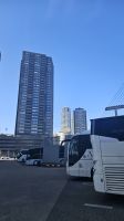 Rotterdam