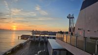 Fähre Stena Line