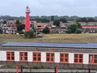 Hoek van Holland