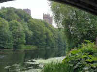 Durham