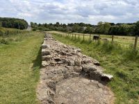 Heddon-on-the-Wall