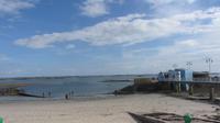 1_St Helier(1)