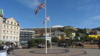 1_St Helier(2)