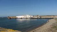 2_Fähre nach Sark (2)