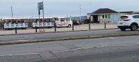 Petittrain nach St. Aubin