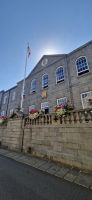 Guernsey-Rathaus.jpg
