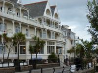 Unser Hotel Ommaroo