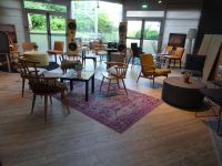 Mercure Hotel Reims