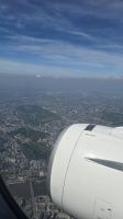 Hallo London 