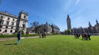 005 - London, Big Ben