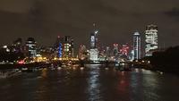 Stammkundenreise London mit Benjamin (1)