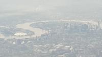 Stammkundenreise London mit Benjamin (4)