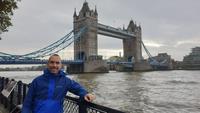 Stammkundenreise London mit Benjamin (5)