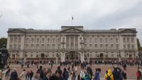 Stammkundenreise London mit Benjamin (6)