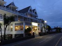 Hotel Ommaroo