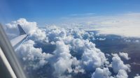 003 Abflug nach Jersey