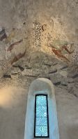 Fishermans Chapel, St. Brelade