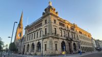 Perth