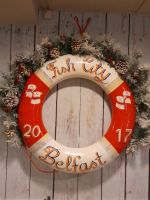 Fish City Belfast.jpg