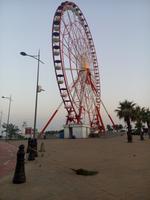 P70922-071220