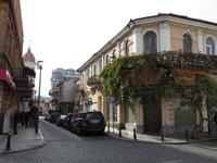 Batumi