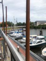 Norden