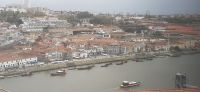 Porto
