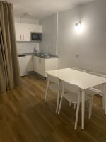 Apartment Route Active Hotel Los Realejos