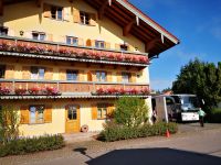 002 ,Happinger Hof