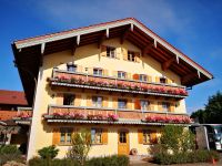 003 ,Happinger Hof