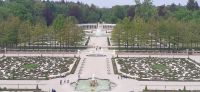 Schloss Het Loo